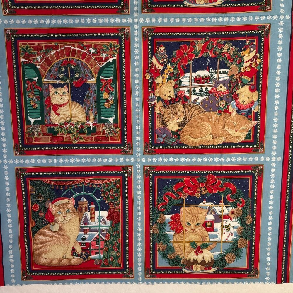 Assorted Panels - Picture 10 of 15